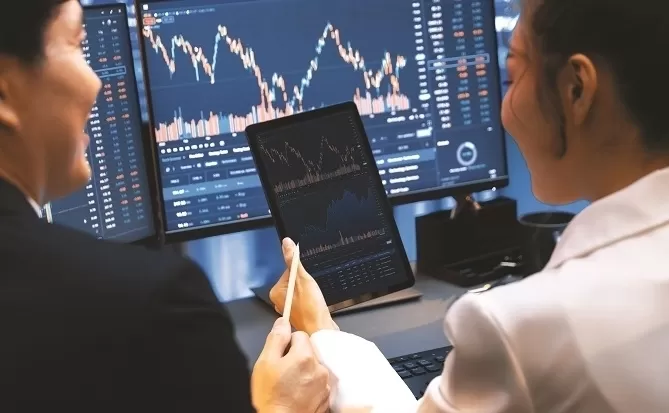 Nhóm cổ phiếu có thể hưởng lợi từ căng thẳng Mỹ – Iran